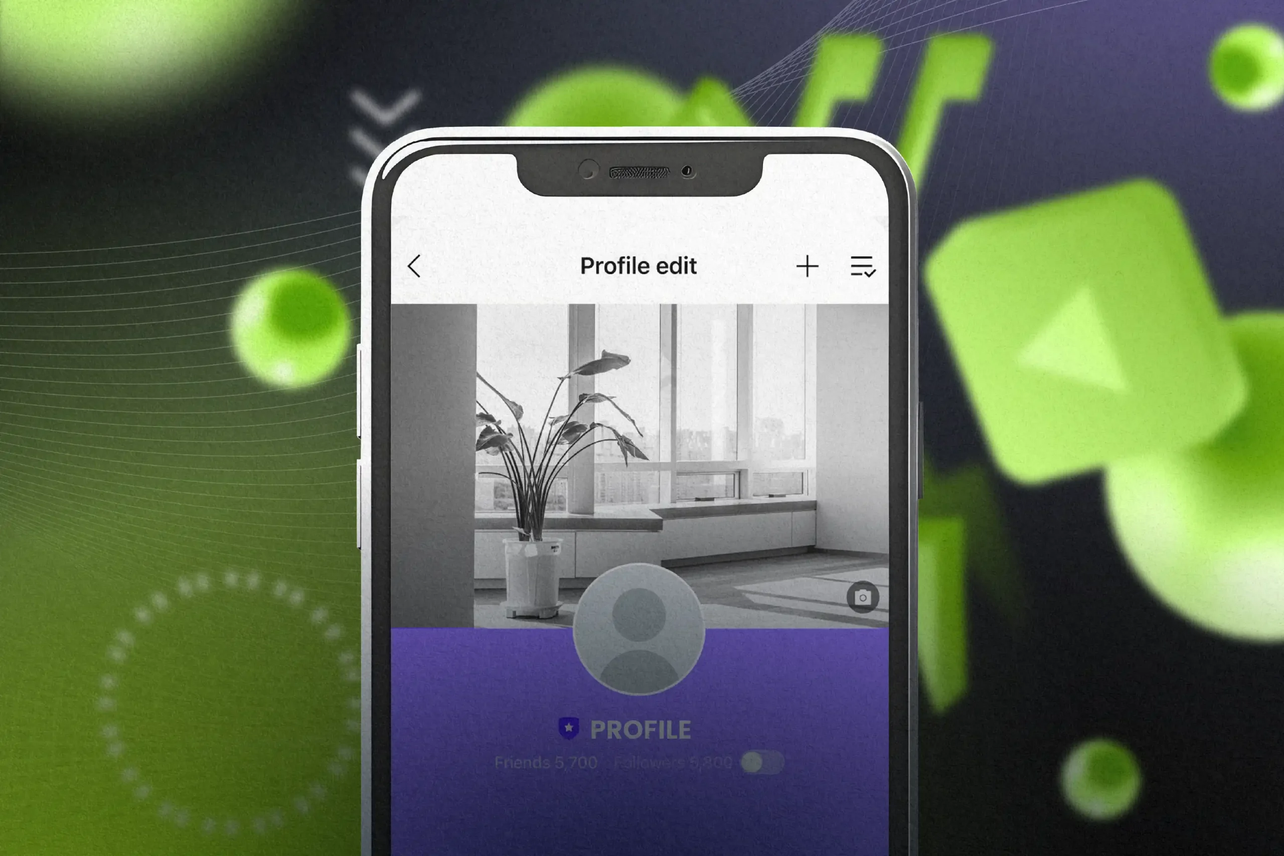 บริการ ตั้งค่า Line Official Account