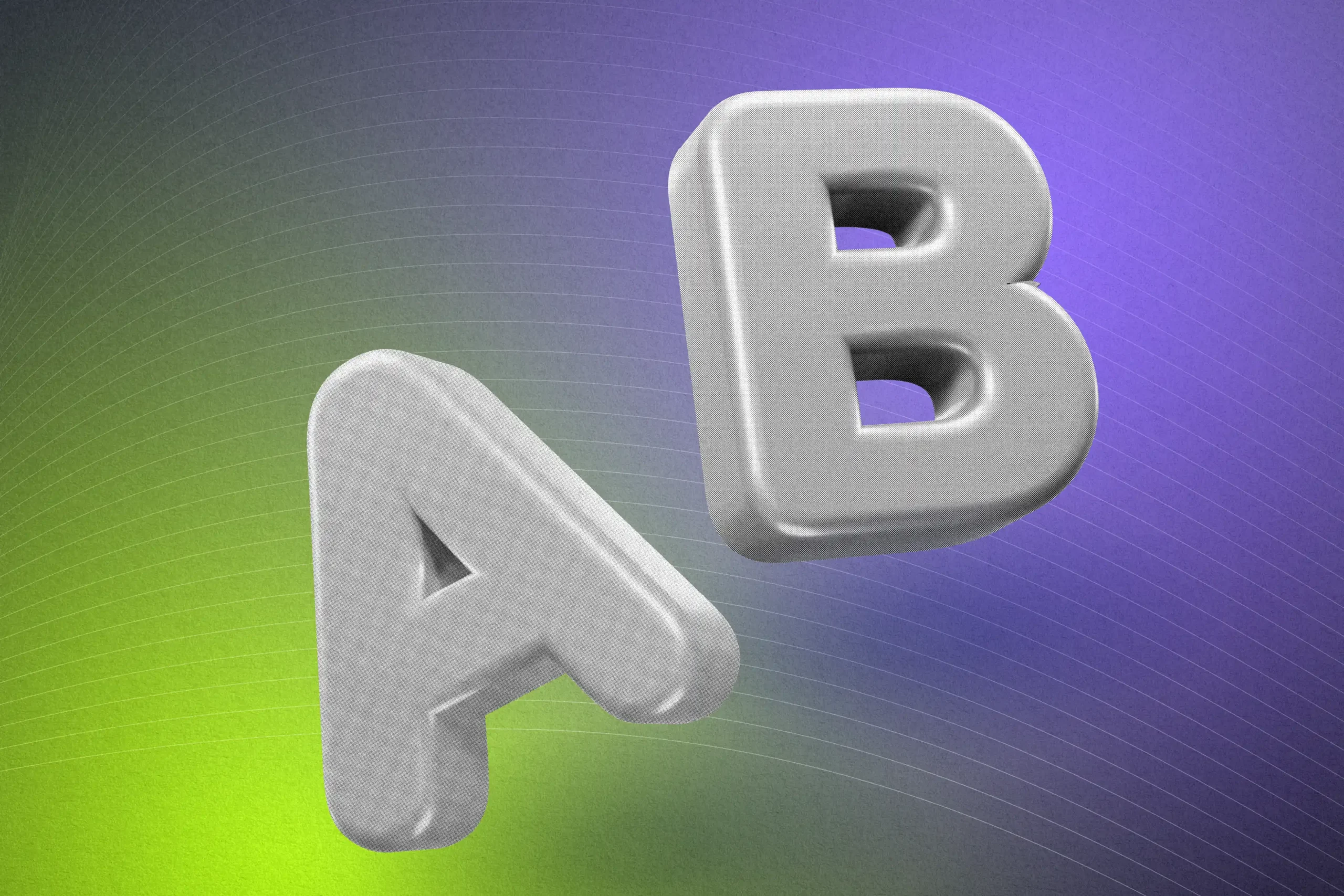 การตั้งค่า A/B test สำหรับ facebook ads