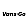 vansgo-logo.png